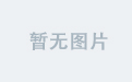 爱游戏体育网页版登陆 Official，助力你的电竞梦想成真