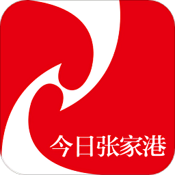 星空体育在线带你领略体育的精彩瞬间